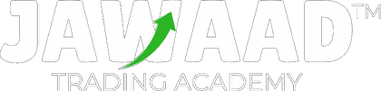 Jawaad Trading Academy